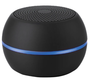 רמקול Miracase NTWS380