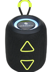 רמקול נייד Miracase MBTS703