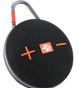 רמקול נייד Miracase MBTS702