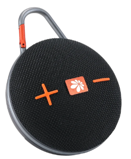 ‏רמקול נייד Miracase MBTS702