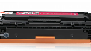 ‏טונר אדום תואם Canon 055H CRG055HM קנון