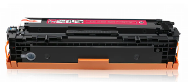 ‏טונר אדום תואם Canon 055H CRG055HM קנון