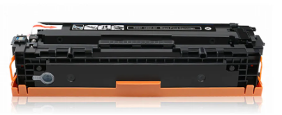 טונר שחור תואם Canon CRG055HBK קנון