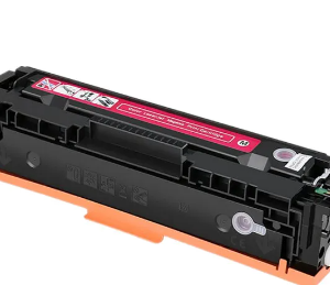 טונר אדום תואם HP CF403X 201X