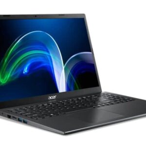 מחשב נייד Acer Extensa 15 NX.EGJET.03N אייסר