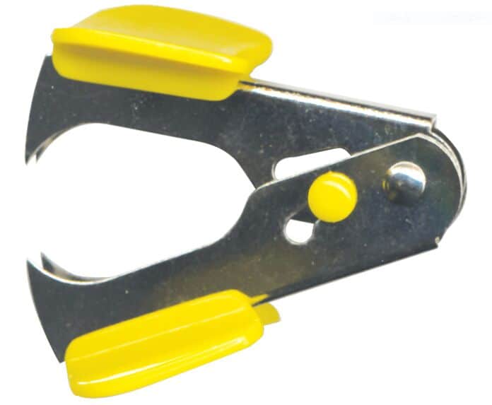 ⁦חולץ סיכות⁩ – תמונה ⁦1⁩