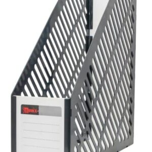 משולש פלסטיק