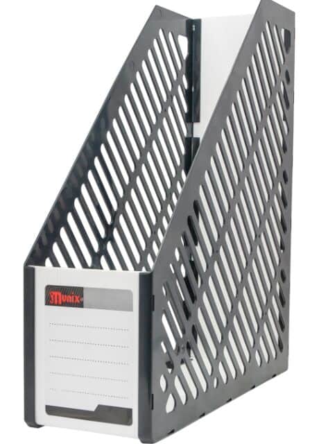 משולש פלסטיק