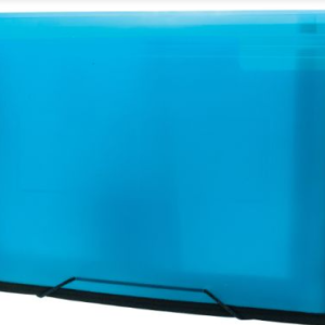 תיק הרמוניקה 12 תאים