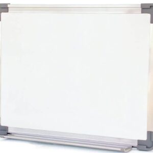 לוח מגנטי מידות 30/40