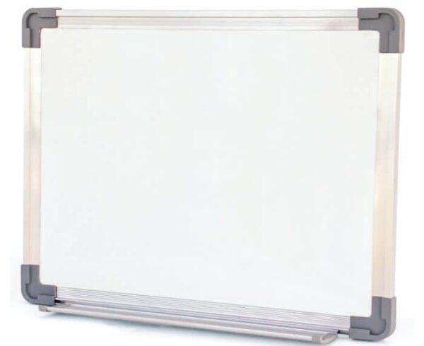 לוח מגנטי מידות 30/40