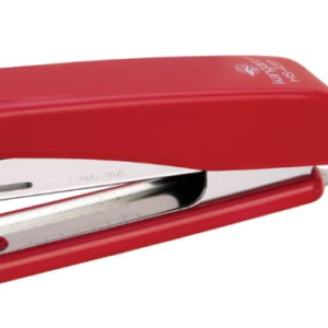 שדכן 20 סיכות HS-45-P