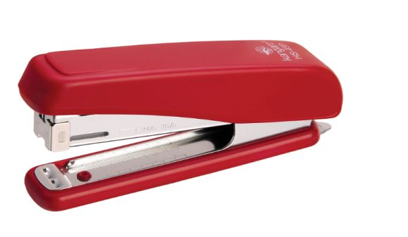 שדכן 20 סיכות HS-45-P