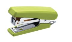 שדכן 10 סיכות