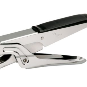 שדכן צבת HP-10