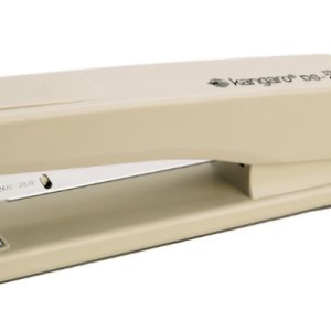 שדכן DS-210 ארוך 24/8