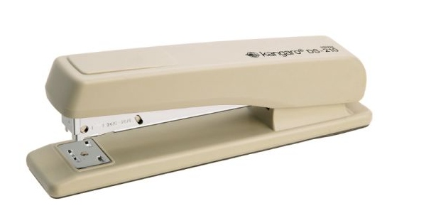 ⁦שדכן DS-210 ארוך 24/8⁩ – תמונה ⁦1⁩