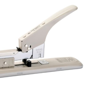 שדכן קנגרו 100 דף 23/13