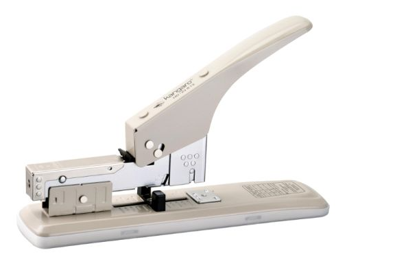 שדכן קנגרו 100 דף 23/13