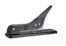 שדכן קנגרו 240 דף זרוע ארוכה דגם- HD23L24FL