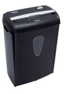 מגרסת נייר ‏13 ‏ליטר Aurora AS890C