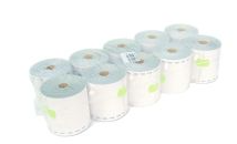 גליל למכונת חישוב 57 מ"מ עם העתק כימי