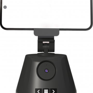 תושבת סמארטפון חכמה לצילום 360 מעלות C000002559