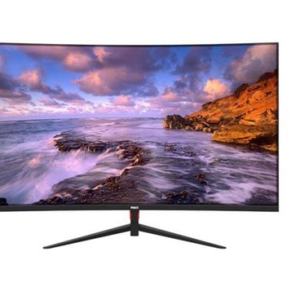 מסך מחשב ‏23.6 ‏אינטש Mag C24FXY Full HD