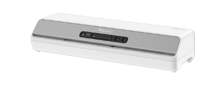 ‏מכשיר למינציה Fellowes Amaris A3