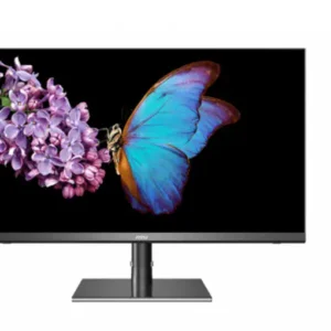 מסך מחשב ‏32 ‏אינטש MSI Creator PS321QR 2K