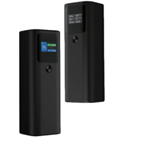 סוללת טעינה דגם MPB27PD140W מבית MIRACASE