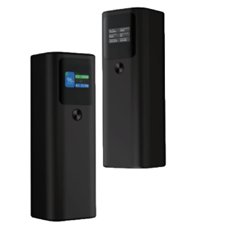 סוללת טעינה דגם MPB27PD140W מבית MIRACASE