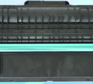 ‏טונר שחור תואם HP 89A CF289A