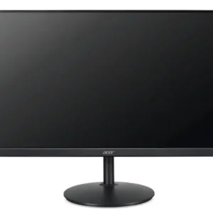 מסך מחשב 24 אינטש ACER CB242Y UM.QB2EE