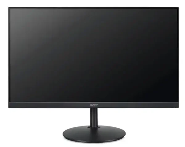 מסך מחשב 24 אינטש ACER CB242Y UM.QB2EE