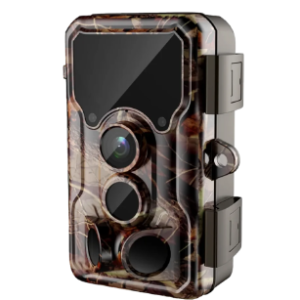 מצלמת טבע HUNTING M50 מבית SJCAM