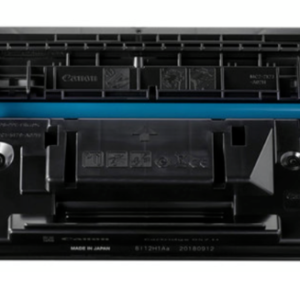 טונר תואם שחור CANON CRG070H קנון