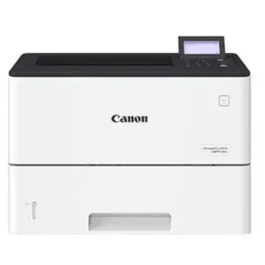 מדפסת לייזר רגילה Canon i-Sensys LBP325x קנון