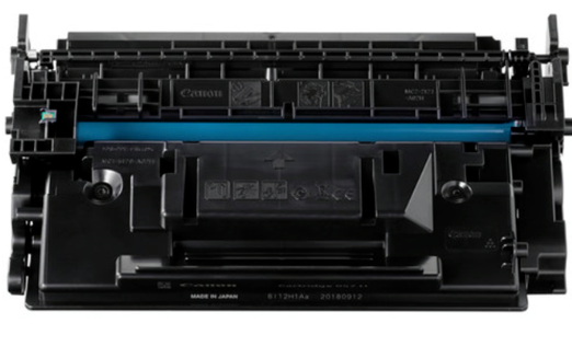 טונר שחור תואם HP 1490X 149X