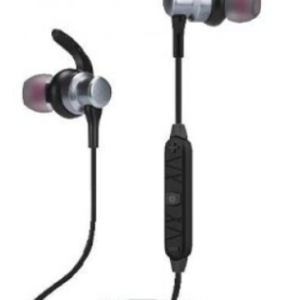 אוזניות Marvo DEP-001 Bluetooth