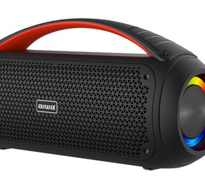 רמקול נייד Aiwa NARA-2