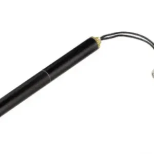 עט מגע לסמארטפונים