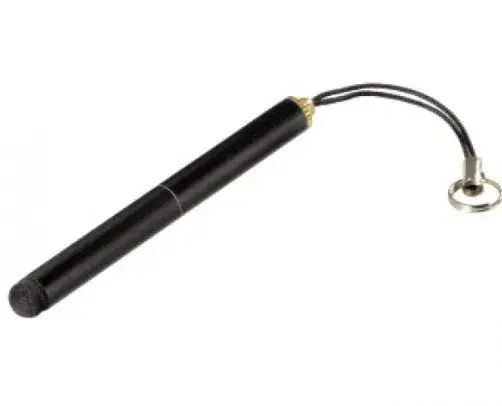 עט מגע לסמארטפונים