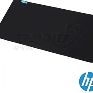 פד לעכבר גיימינג מוגן מים ברוחב 70 ס"מ - מבית HP