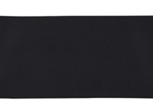 פד לעכבר גיימינג מוגן מים מבית HP