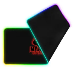 פד גיימינג מואר MARVO-PRO-G45