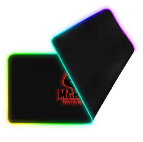 פד גיימינג מואר MARVO-PRO-G45