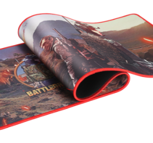 פד גיימינג MARVO-G37