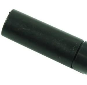 כרית דיו לאקדח מחירים (לאקדח מוטקס/קולה)