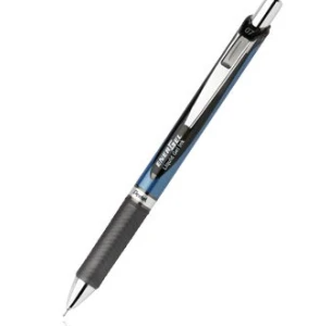 עט פנטל ליקוויד ג`ל PENTEL BLN77 0.7